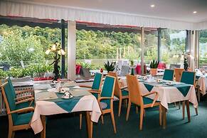 Hotel Bisenius