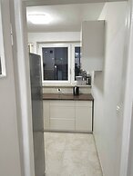 Heart of Warsaw Hideaway