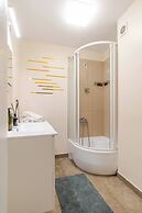 Heart of Warsaw Hideaway