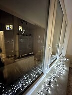 Heart of Warsaw Hideaway