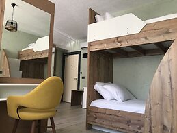 AKSOY TAS EV
