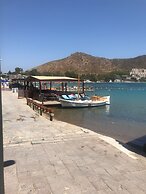 AKSOY TAS EV