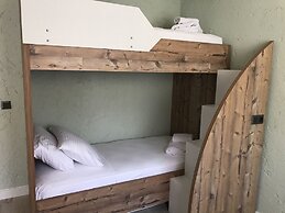 AKSOY TAS EV