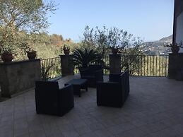 De Vivo Realty - Il Casale del Mirto