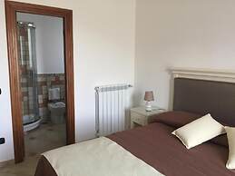 De Vivo Realty - Il Casale del Mirto