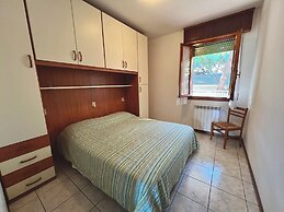 Lignano Pineta Flat With Balcony