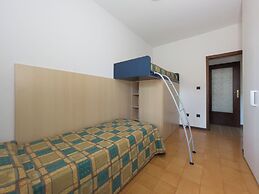 Quiet Flat With Garden