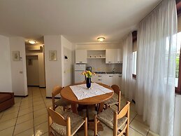 Quiet Apartment With Garden