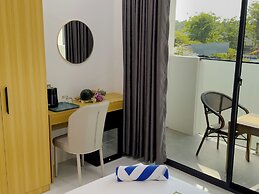 Silver Bay Kamadhoo