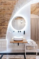 Il Timbro B&B Vasto Centro