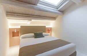 Il Timbro B&B Vasto Centro