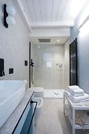 Il Timbro B&B Vasto Centro