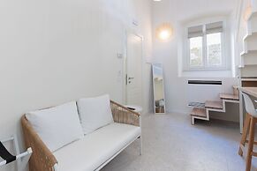 Il Timbro B&B Vasto Centro