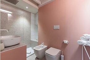 Il Timbro B&B Vasto Centro
