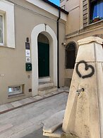 Il Timbro B&B Vasto Centro