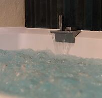 Il Timbro B&B Vasto Centro