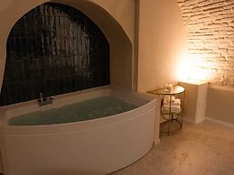 Il Timbro B&B Vasto Centro
