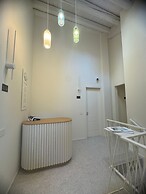 Il Timbro B&B Vasto Centro
