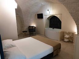 Il Timbro B&B Vasto Centro