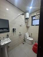 The Luxe Haven