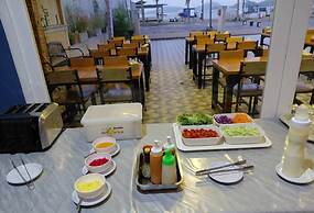 Panwa Sunset Beachfront