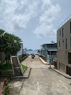 Panwa Sunset Beachfront
