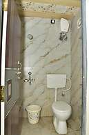 Hotel Emirates Case