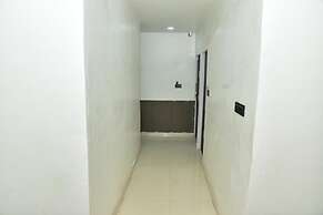 Hotel Emirates Case