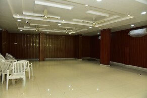 Hotel Emirates Case