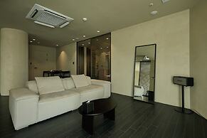Hlow Busan Hotel