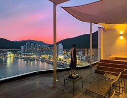 Hlow Busan Hotel