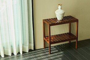 Hlow Busan Hotel