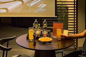 Hlow Busan Hotel