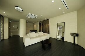 Hlow Busan Hotel