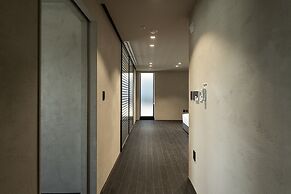 Hlow Busan Hotel