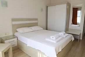HOTEL BİNLİK