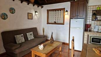 Finca Casonas de Marengo