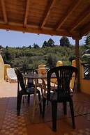 Finca Casonas de Marengo