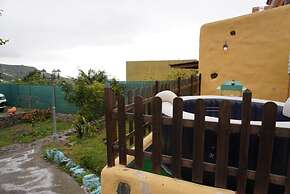 Finca Casonas de Marengo