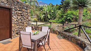 Finca Casonas de Marengo