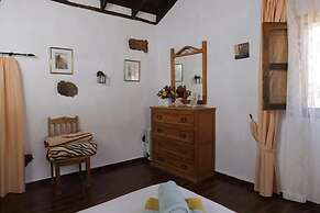 Finca Casonas de Marengo