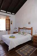 Finca Casonas de Marengo