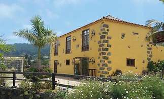 Finca Casonas de Marengo