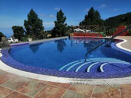 Finca Casonas de Marengo