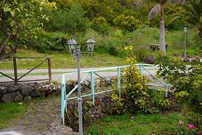 Finca Casonas de Marengo