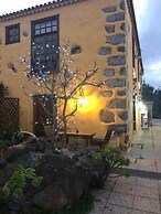 Finca Casonas de Marengo