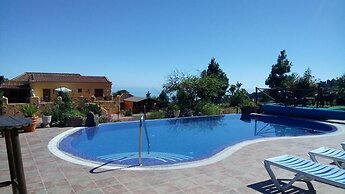 Finca Casonas de Marengo