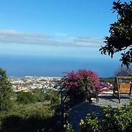 Finca Casonas de Marengo