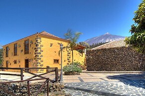 Finca Casonas de Marengo
