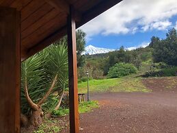 Finca Casonas de Marengo